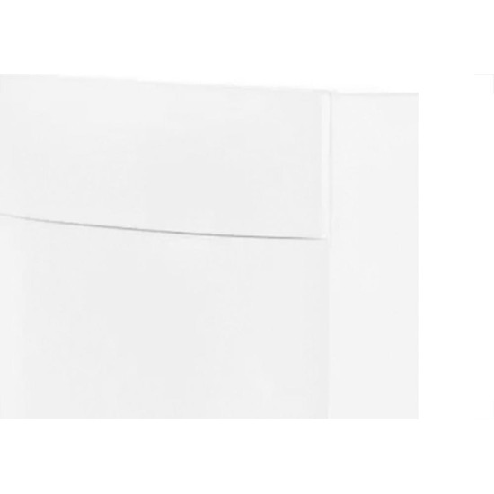 Centrinho Legrand Pvc Sobrepor Para 8 Disjuntores Din Sem Barramento Branco Centrinho Legrand Pvc Sobrepor Para 8 Disjuntores Din Sem Barramento Branco
