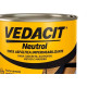 Otto Vedacit Neutrol Solvente 900Ml Otto Vedacit Neutrol Solvente 900Ml