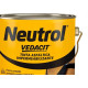 Otto Vedacit Neutrol Solvente 3,6 Litros