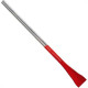 Talhadeiras Lord Aco 3/4'' X 12'' Talhadeiras Lord Aco 3/4'' X 12''