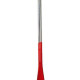 Talhadeiras Lord Aco 3/4'' X 12'' Talhadeiras Lord Aco 3/4'' X 12''