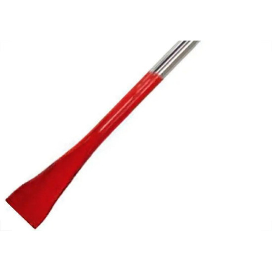 Talhadeiras Lord Aco 3/4'' X 12'' Talhadeiras Lord Aco 3/4'' X 12''