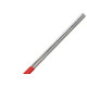 Talhadeiras Lord Aco 3/4'' X 12'' Talhadeiras Lord Aco 3/4'' X 12''