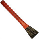 Talhadeiras Lord Ferro 5/8'' X 12'' Talhadeiras Lord Ferro 5/8'' X 12''