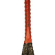 Talhadeiras Lord Ferro 5/8'' X 12'' Talhadeiras Lord Ferro 5/8'' X 12''