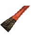 Talhadeiras Lord Ferro 5/8'' X 12'' Talhadeiras Lord Ferro 5/8'' X 12''
