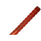 Talhadeiras Lord Ferro 5/8'' X 12'' Talhadeiras Lord Ferro 5/8'' X 12''