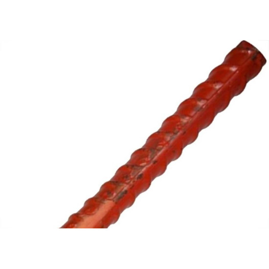Talhadeiras Lord Ferro 3/4'' X 12'' Talhadeiras Lord Ferro 3/4'' X 12''