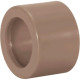 Bucha De Reducao Soldavel Curta Amanco 40X32Mm Bucha De Reducao Soldavel Curta Amanco 40X32Mm