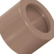 Bucha De Reducao Soldavel Curta Amanco 40X32Mm Bucha De Reducao Soldavel Curta Amanco 40X32Mm