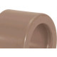 Bucha De Reducao Soldavel Longa Amanco 60X50Mm Bucha De Reducao Soldavel Longa Amanco 60X50Mm