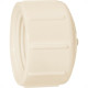 Caps Branco Amanco Rosca 1.1/2'' Caps Branco Amanco Rosca 1.1/2''