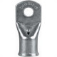 Terminal De Compressao Conter/Pimmel 50Mm - Kit C/10 Pecas Terminal De Compressao Conter/Pimmel 50Mm - Kit C/10 Pecas