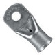 Terminal De Compressao Conter/Pimmel 50Mm - Kit C/10 Pecas Terminal De Compressao Conter/Pimmel 50Mm - Kit C/10 Pecas