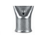 Terminal De Compressao Conter/Pimmel 70Mm - Kit C/10 Pecas Terminal De Compressao Conter/Pimmel 70Mm - Kit C/10 Pecas