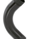 Curva Para Eletroduto Pvc Amanco 90º X 1,1/4'' Longa Curva Para Eletroduto Pvc Amanco 90º X 1,1/4'' Longa