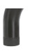 Curva Para Eletroduto Pvc Amanco 90º X 1,1/4'' Longa Curva Para Eletroduto Pvc Amanco 90º X 1,1/4'' Longa