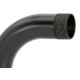 Curva Para Eletroduto Pvc Amanco 90º X 1,1/4'' Longa Curva Para Eletroduto Pvc Amanco 90º X 1,1/4'' Longa