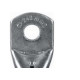 Terminal De Compressao Conter/Pimmel 95Mm - Kit C/3 Pecas