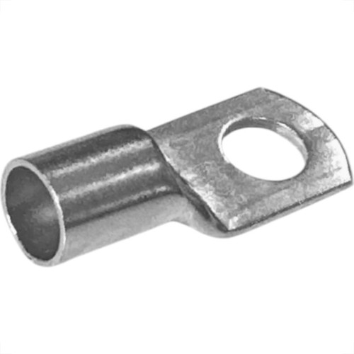 Terminal De Compressao Conter/Pimmel 150Mm - Kit C/3 Pecas