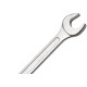 Chave Fixa Tramontina 8 X 9Mm - Kit C/6 Pecas