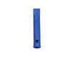 Rolo De Espuma Castor 5Cm - 038 - Kit C/6 Pecas