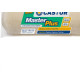 Rolo La Castor Master Plus 23Cm Sem Cabo - 431 Rolo La Castor Master Plus 23Cm Sem Cabo - 431