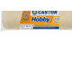 Rolo La Castor Hobby 23Cm Sem Cabo - 131