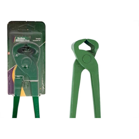 Torques Armador Sao Romao 12''