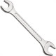 Chave Fixa Tramontina 14 X 15Mm - Kit C/6 Pecas Chave Fixa Tramontina 14 X 15Mm - Kit C/6 Pecas