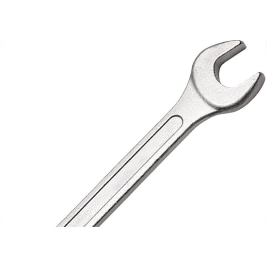 Chave Fixa Tramontina 16 X 17Mm