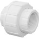 Uniao Branca Amanco Rosca 3/4'' Uniao Branca Amanco Rosca 3/4''