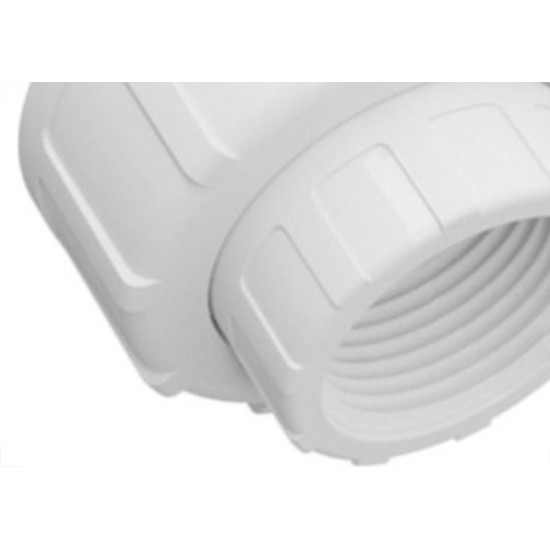 Uniao Branca Amanco Rosca 3/4'' Uniao Branca Amanco Rosca 3/4''