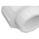 Uniao Branca Amanco Rosca 3/4'' Uniao Branca Amanco Rosca 3/4''