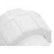 Uniao Branca Amanco Rosca 3/4'' Uniao Branca Amanco Rosca 3/4''