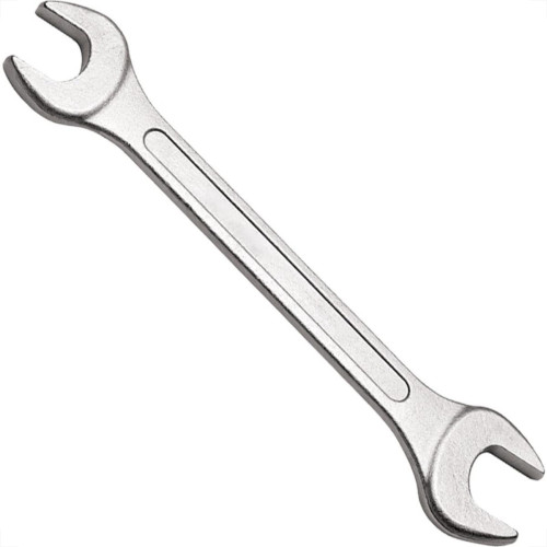 Chave Fixa Tramontina 18 X 19Mm Chave Fixa Tramontina 18 X 19Mm