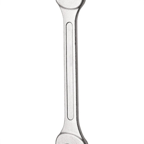 Chave Fixa Tramontina C- 1/2 X 9/16''