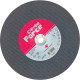Disco Corte Ferro Carborundum 12''X1/8''X3/4''- 2 Telas Disco Corte Ferro Carborundum 12''X1/8''X3/4''- 2 Telas
