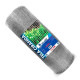 Tela Ciranda Arame Arroz Sao Jorge 12,5M X 1,00M X 3Mm