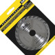 Serra Circular Widea Eda 4.3/8X24 Dentes X20Mm - 6Pg Serra Circular Widea Eda 4.3/8X24 Dentes X20Mm - 6Pg