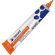 Cola Para Tubos E Conexoes Tigre Pvc 17G. - Kit C/36 Pecas