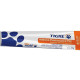 Cola Para Tubos E Conexoes Tigre Pvc 17G. - Kit C/36 Pecas