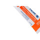 Cola Para Tubos E Conexoes Tigre Pvc 75G. - Kit C/30 Pecas