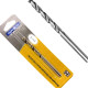 Broca Aco Rapido Tramontina Basic 3,0Mm - 43124/122 Broca Aco Rapido Tramontina Basic 3,0Mm - 43124/122