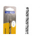 Broca Aco Rapido Tramontina Basic 3,0Mm - 43124/122 Broca Aco Rapido Tramontina Basic 3,0Mm - 43124/122