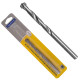 Broca Widea Tramontina Basic 12,0Mm - 43126/114 Broca Widea Tramontina Basic 12,0Mm - 43126/114