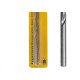 Broca Widea Tramontina Basic 12,0Mm - 43126/114 Broca Widea Tramontina Basic 12,0Mm - 43126/114