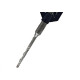 Broca Widea Sds Plus Mtx 5 X 110Mm Broca Widea Sds Plus Mtx 5 X 110Mm