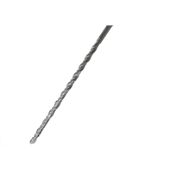 Broca Widea Sds Plus Mtx 6 X 210Mm Broca Widea Sds Plus Mtx 6 X 210Mm