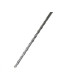 Broca Widea Sds Plus Mtx 6 X 210Mm Broca Widea Sds Plus Mtx 6 X 210Mm